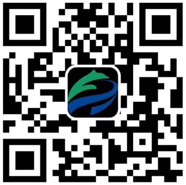 ΢�Œ�һ�ߴ��_��˾�W(w��ng)վ